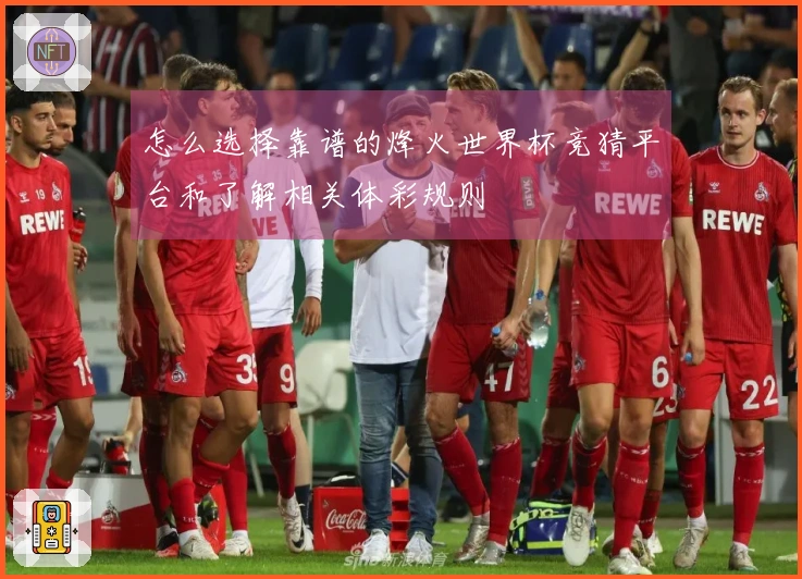 怎么选择靠谱的烽火世界杯竞猜平台和了解相关体彩规则