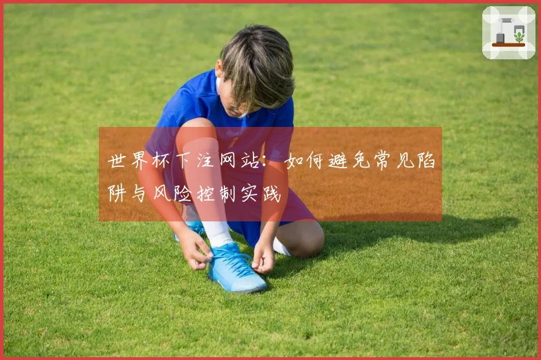 世界杯下注网站：如何避免常见陷阱与风险控制实践