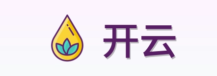 开云 Logo